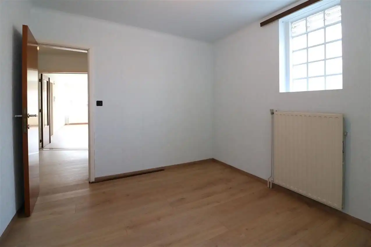 Appartement met 2 slaapkamers te midden van centrum foto 14