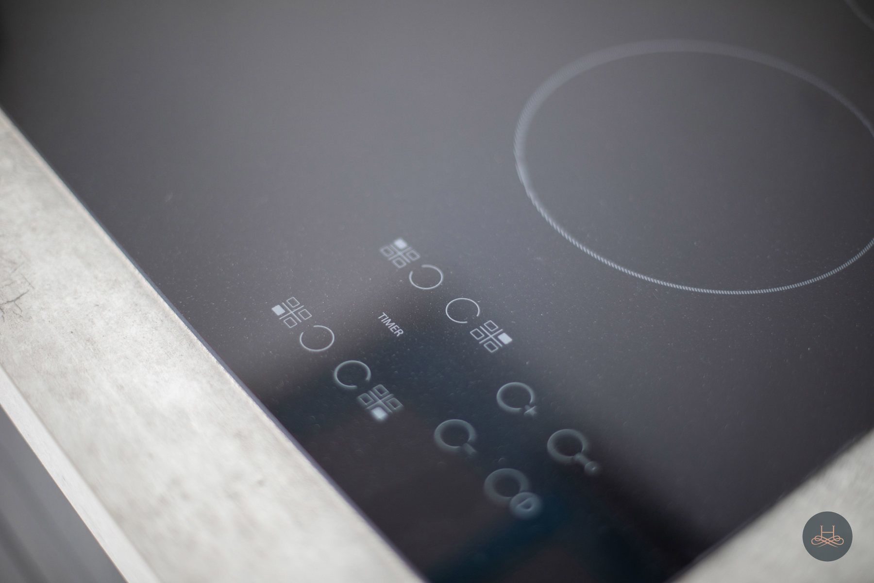 LAATSTE UNIT!! Prachtig duplex-appartement, instapklaar foto 13