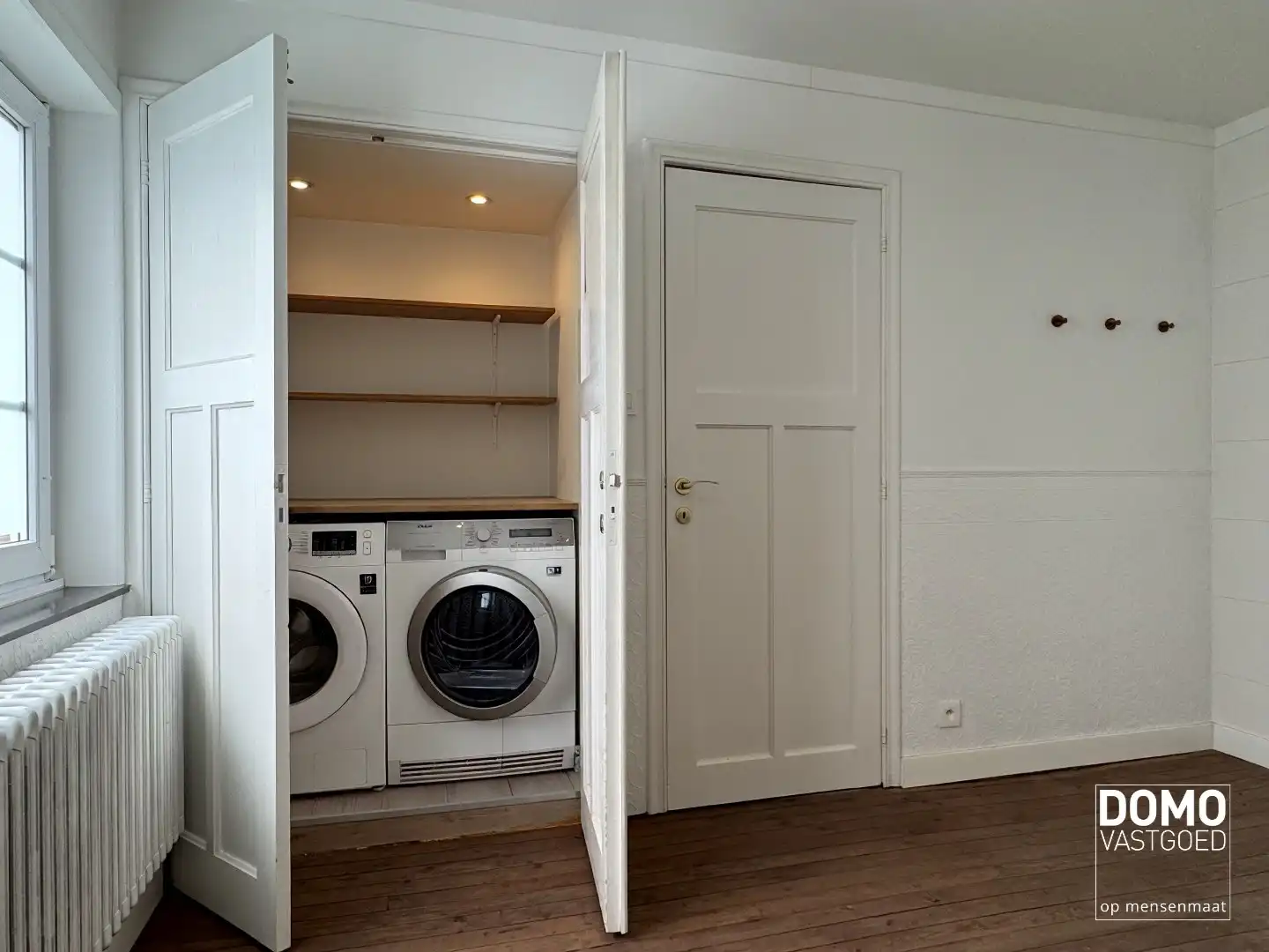 Charmante woning te huur op toplocatie in Hasselt. foto 15