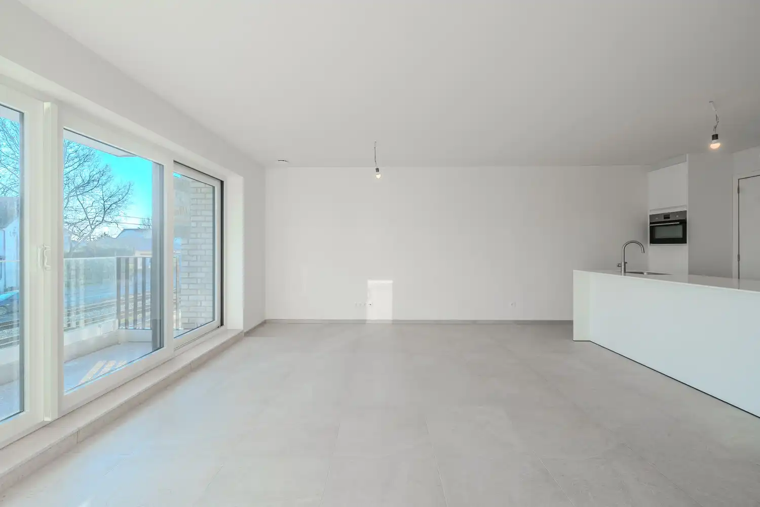 RESIDENTIE SOLARIS foto 6