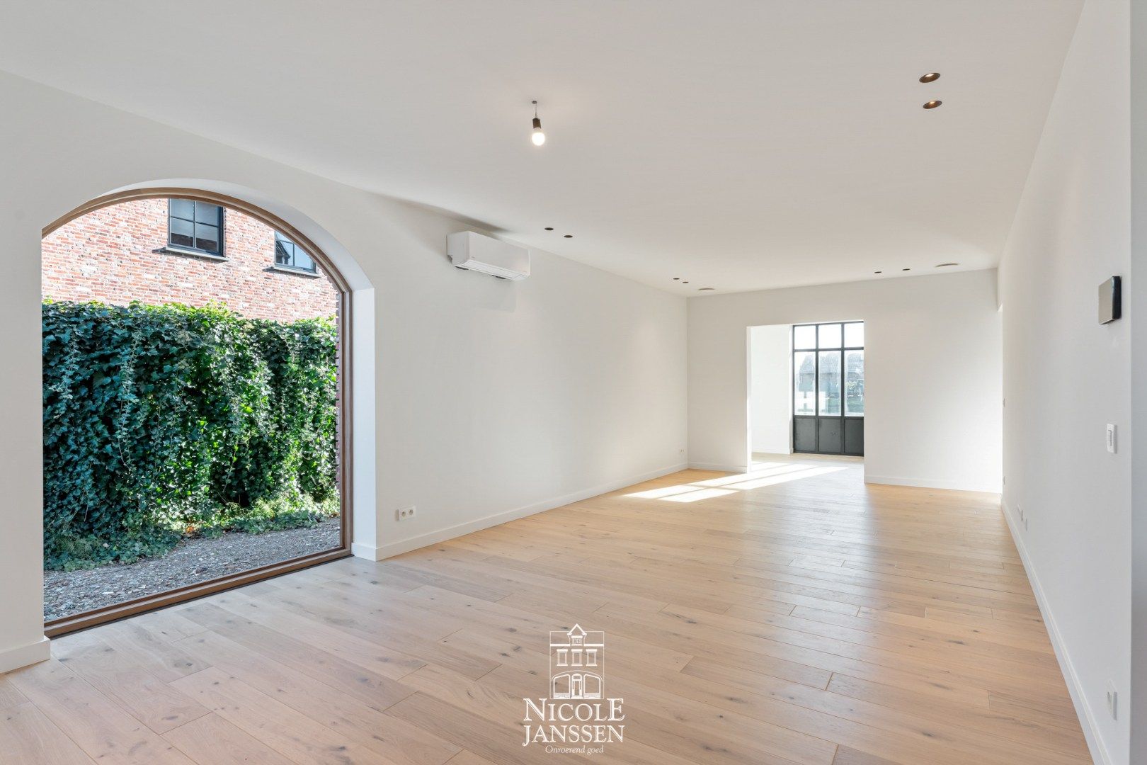 Nieuwbouwwoning van 216m² foto 7