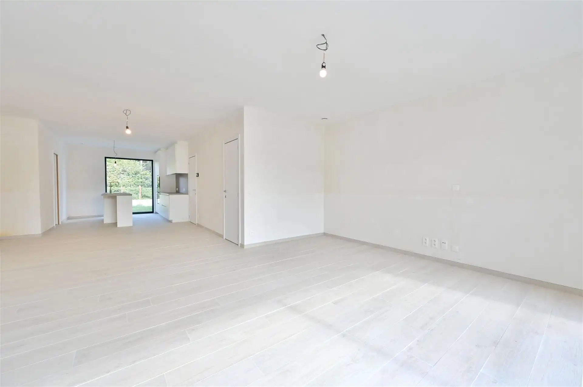 Comfortabele nieuwbouwwoning met 3 slaapkamers foto 10