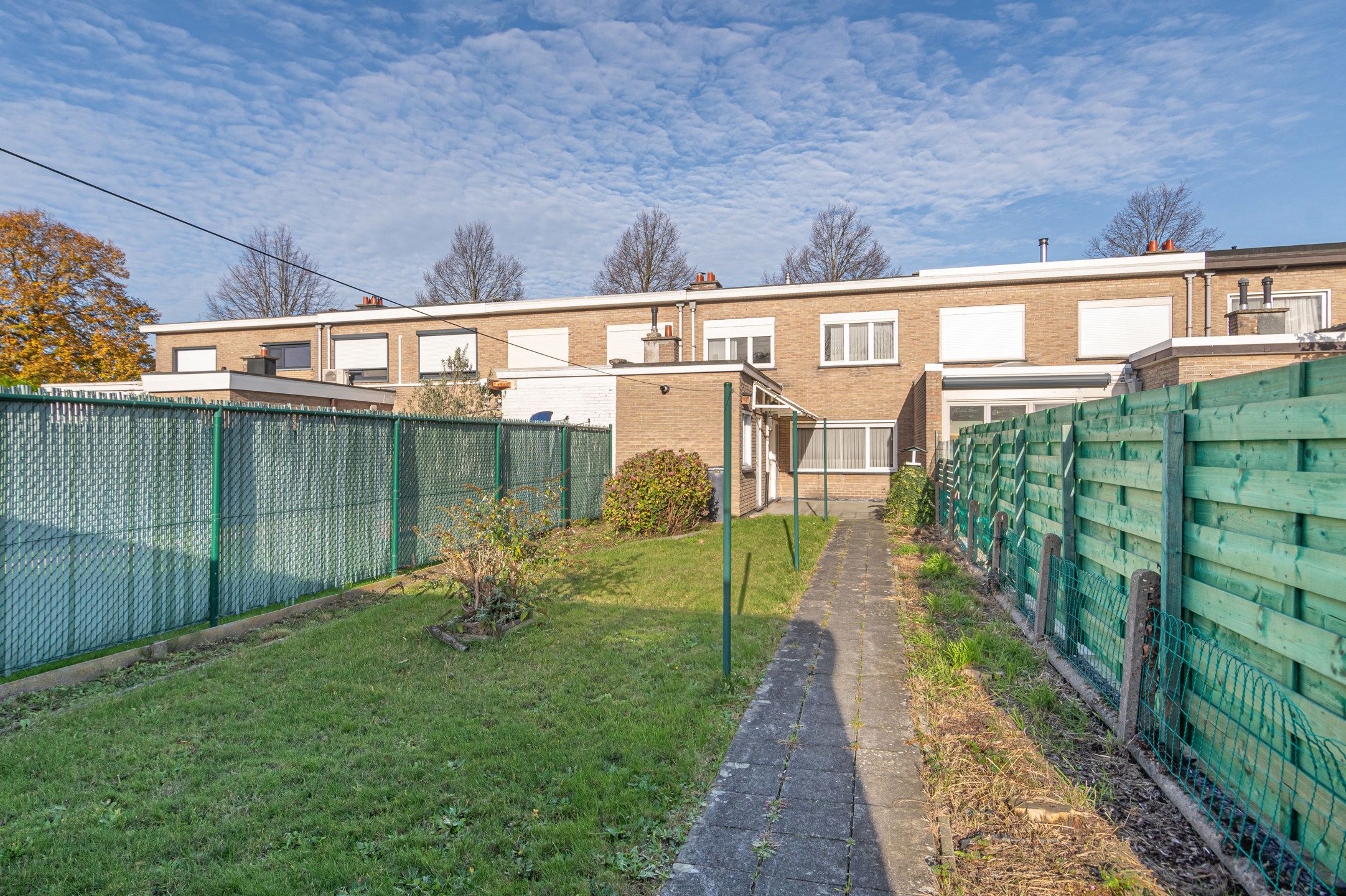 Gezellige op te frissen woning op centrale locatie  foto 15