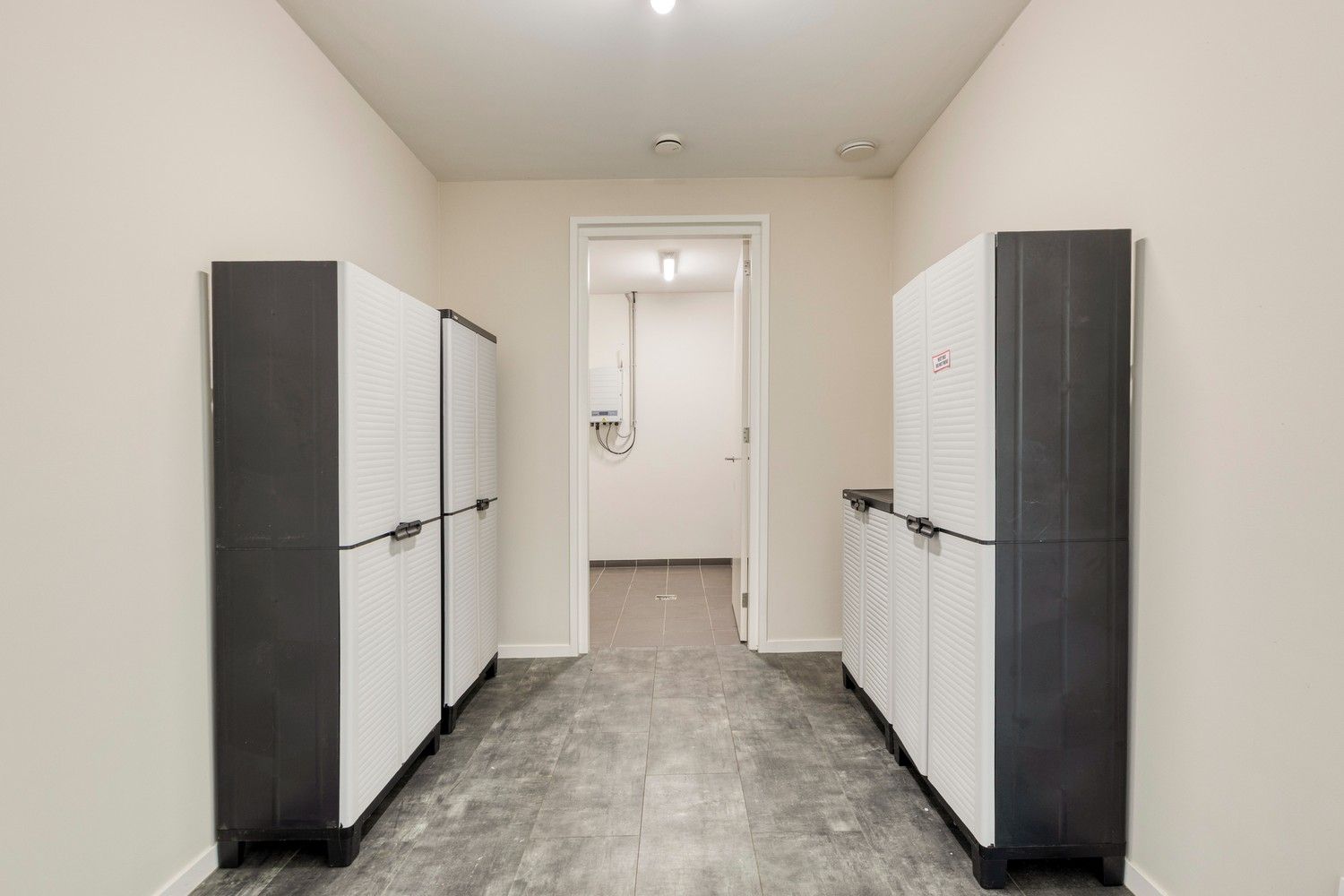 Ruime, energiezuinige bungalow op een toplocatie in residentiële villawijk foto 34