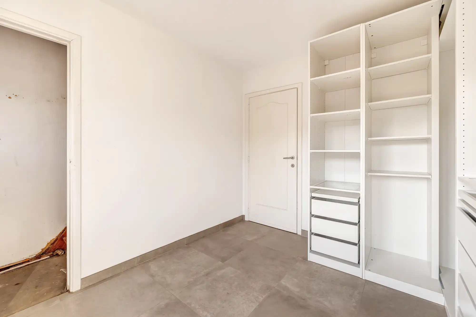 Energiezuinige woning met 3 slpk op een rustige locatie foto 13