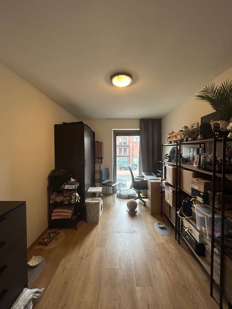 Appartement te huur foto 13