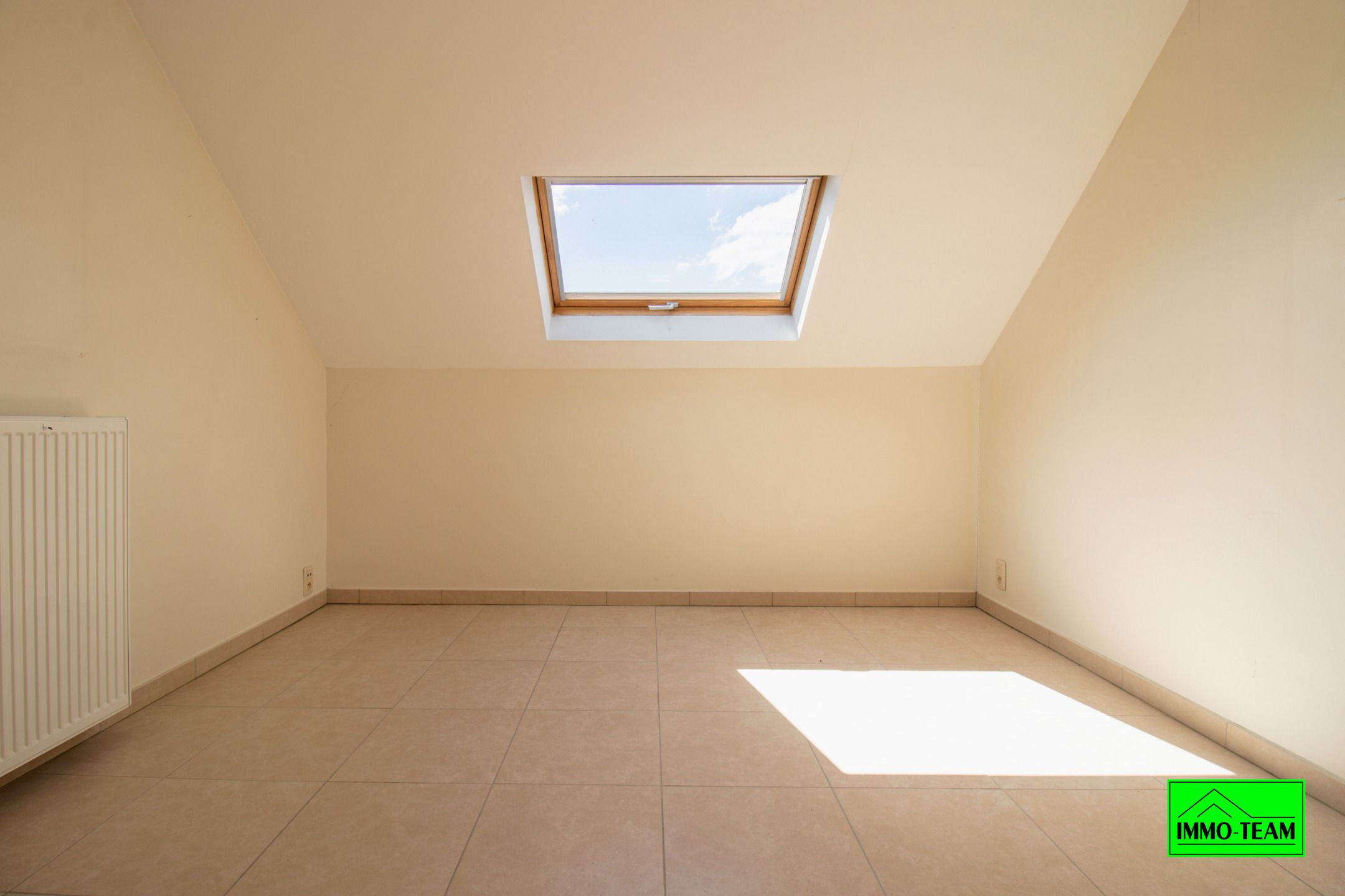 RUIME GEZINSWONING MET 5/6 SLPKS - 2BADK  foto 22