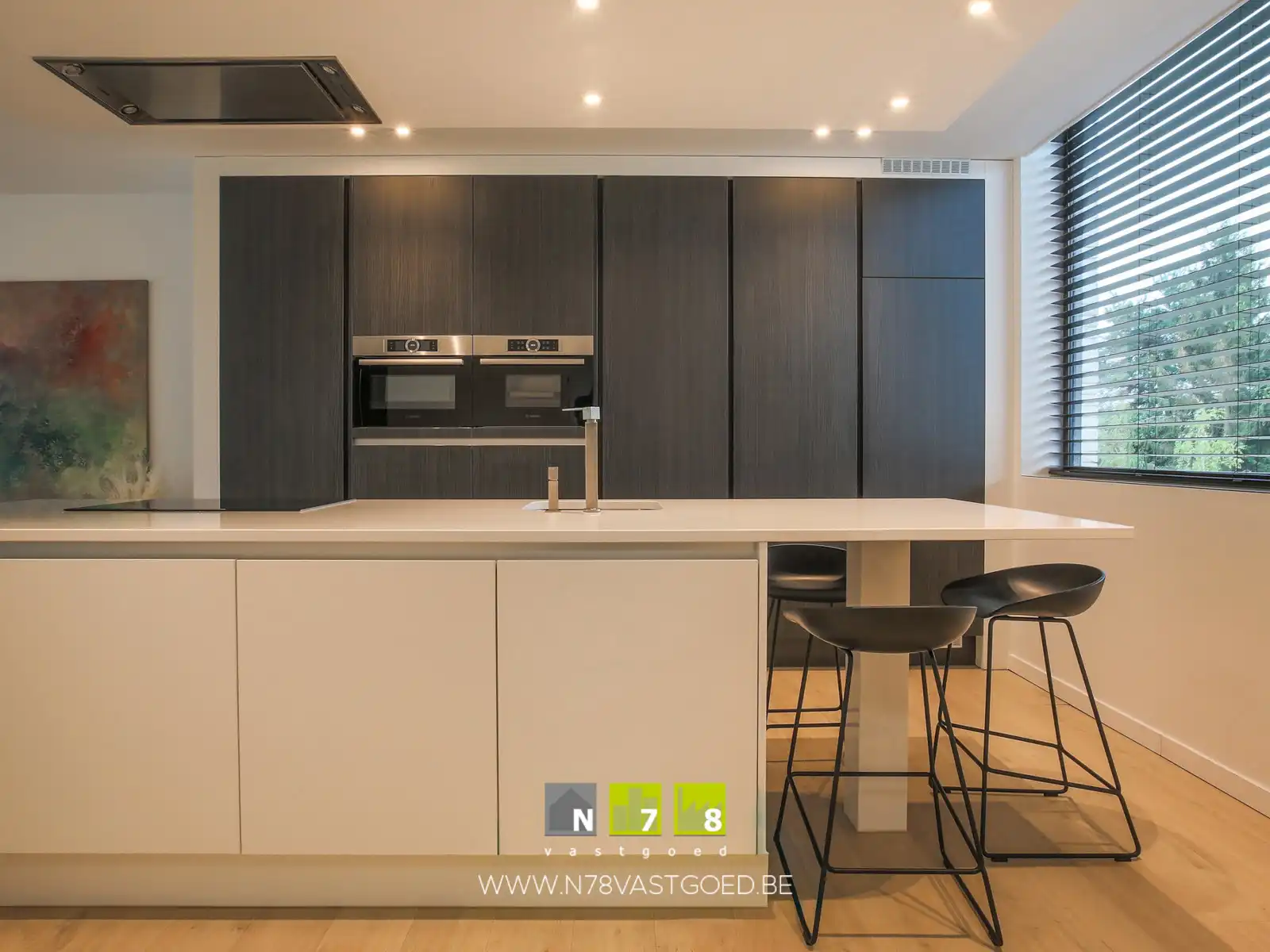 Huis te koop foto 23