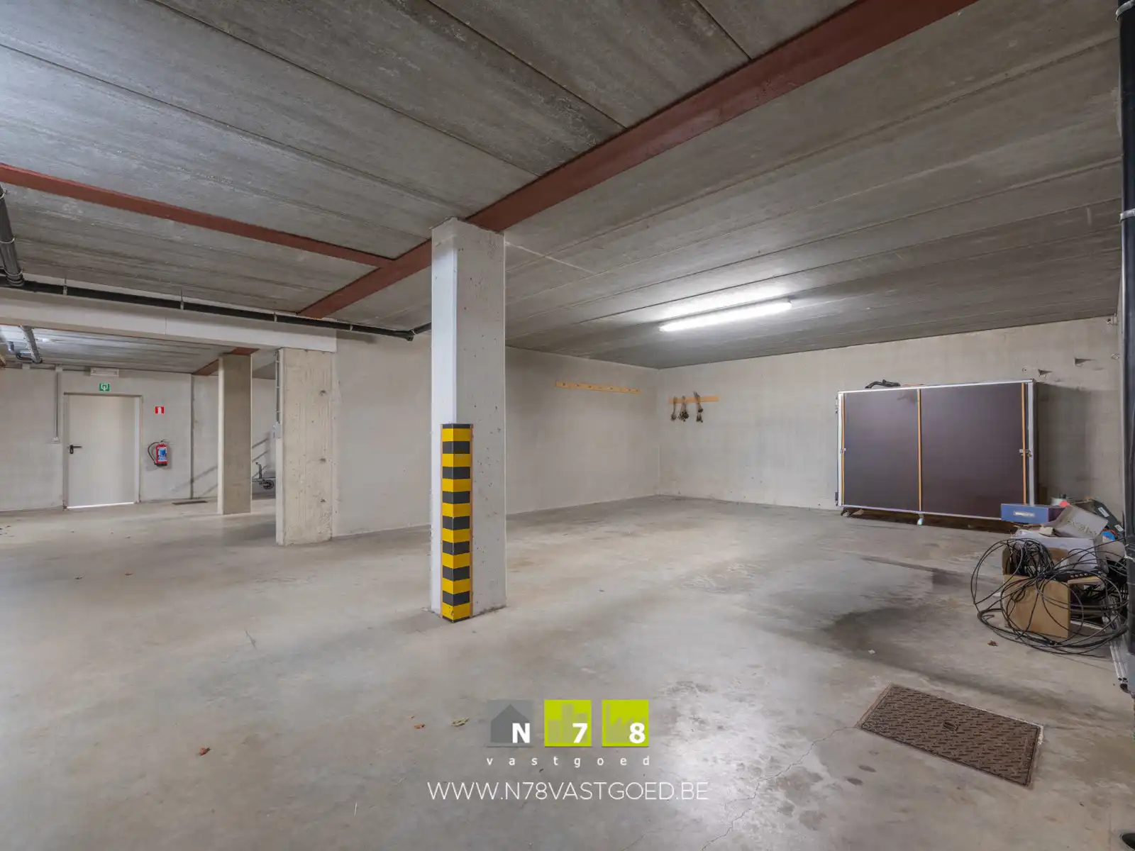 Appartement te koop foto 15