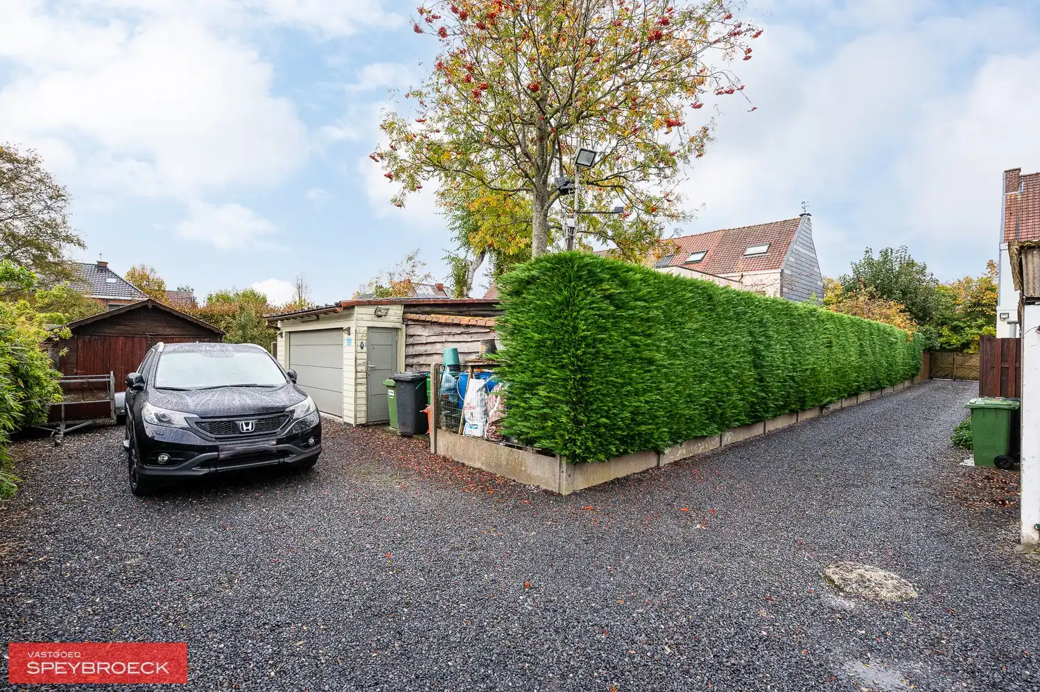 TE KOOP – DRONGEN aan de Koninginnelaan 49 foto 10