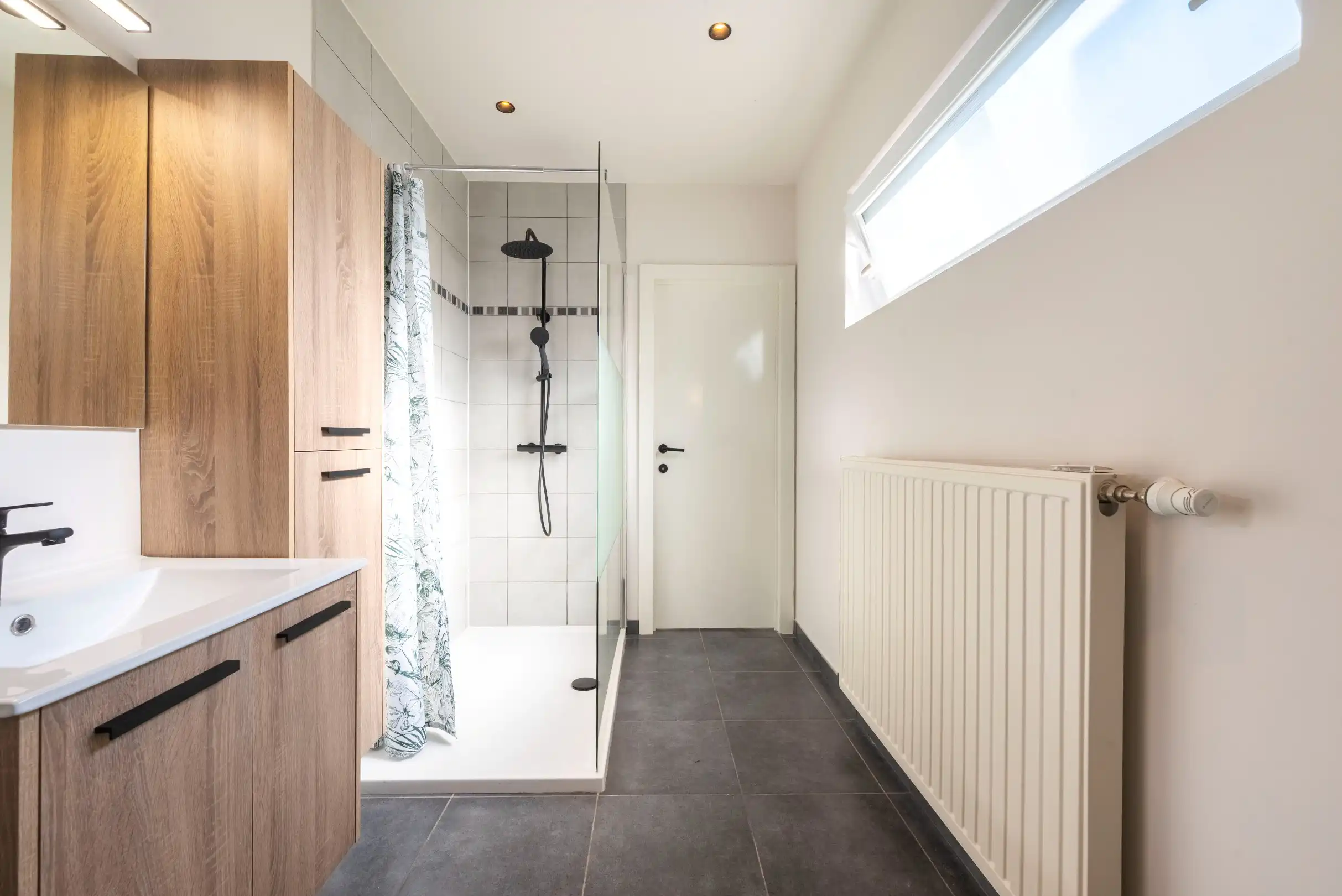 Instapklare gerenoveerde woning met 3 slaapkamers en EPC B foto 5