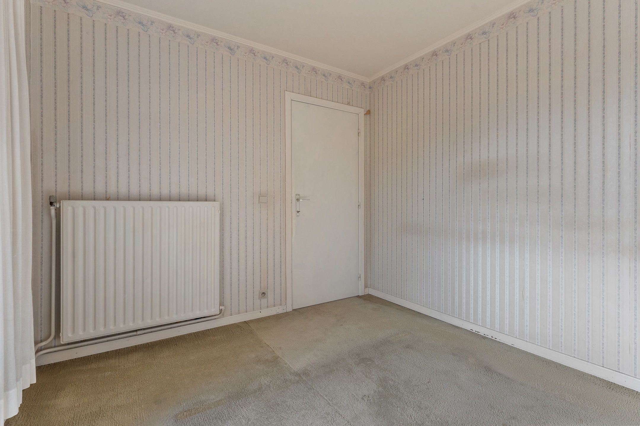 Halfopen woning op zuidgericht perceel te Hees foto 23