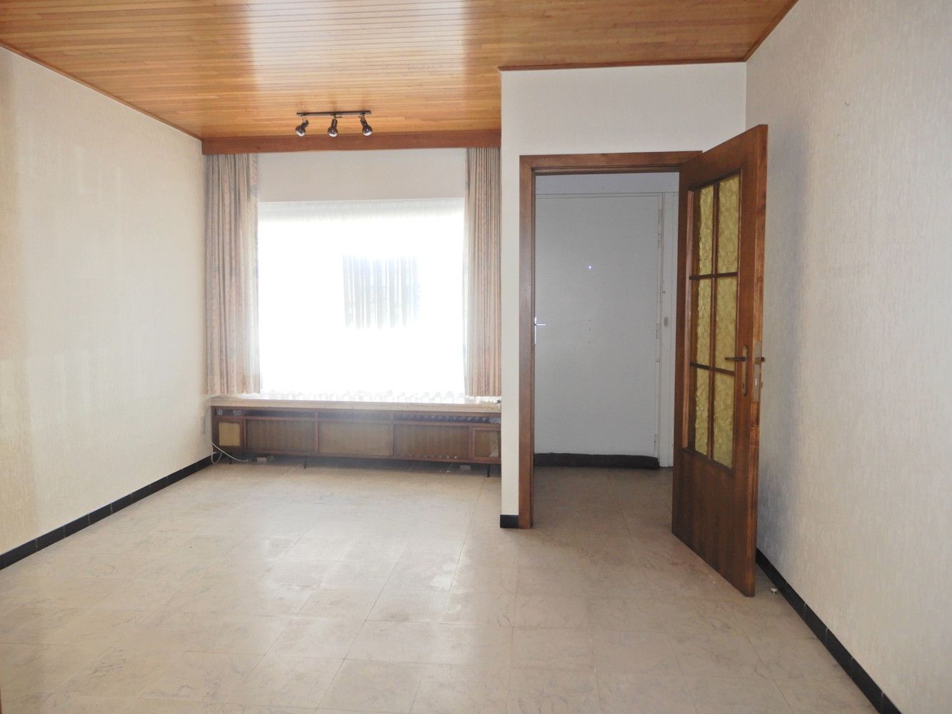 Woning te Meulebeke. foto 3