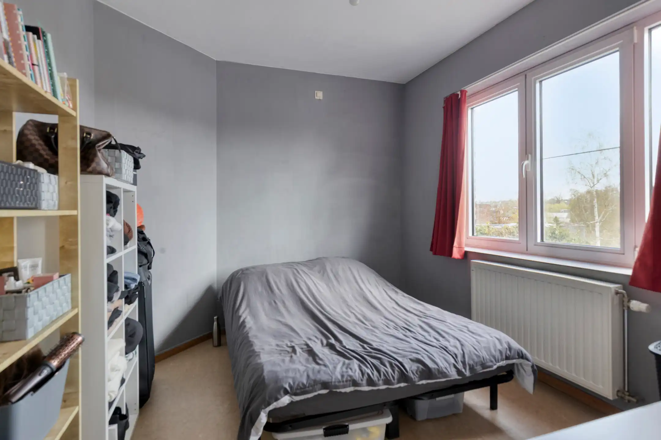 🏠 UITZONDERLIJKE OPBRENGSTEIGENDOM: 3 units op Toplocatie! foto 9