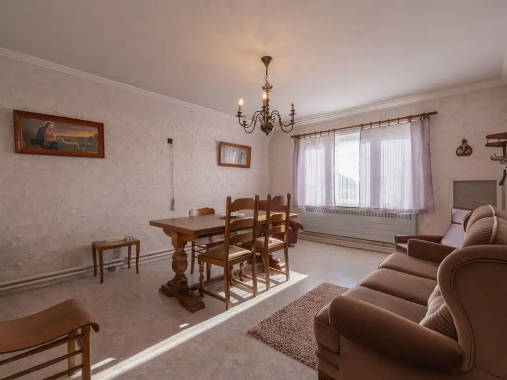 Landelijk gelegen vrijstaande woning op een riant perceel foto 32