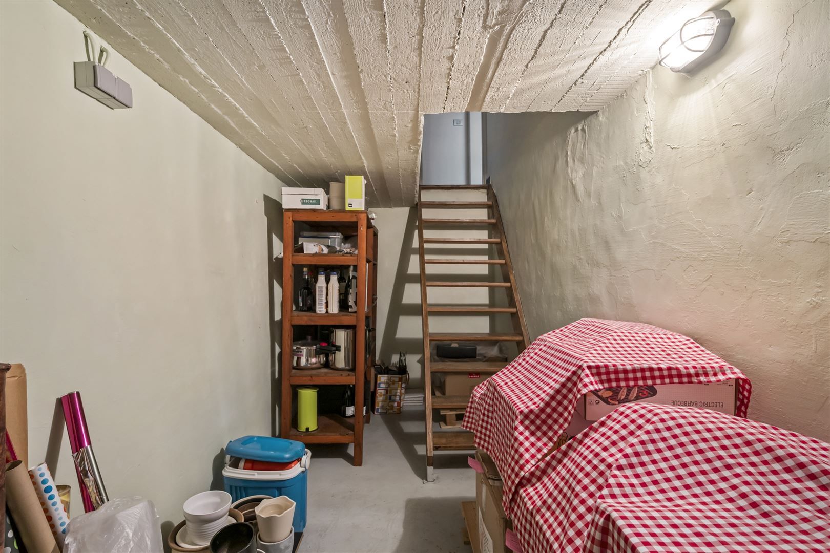 Eigendom met karakter foto 23