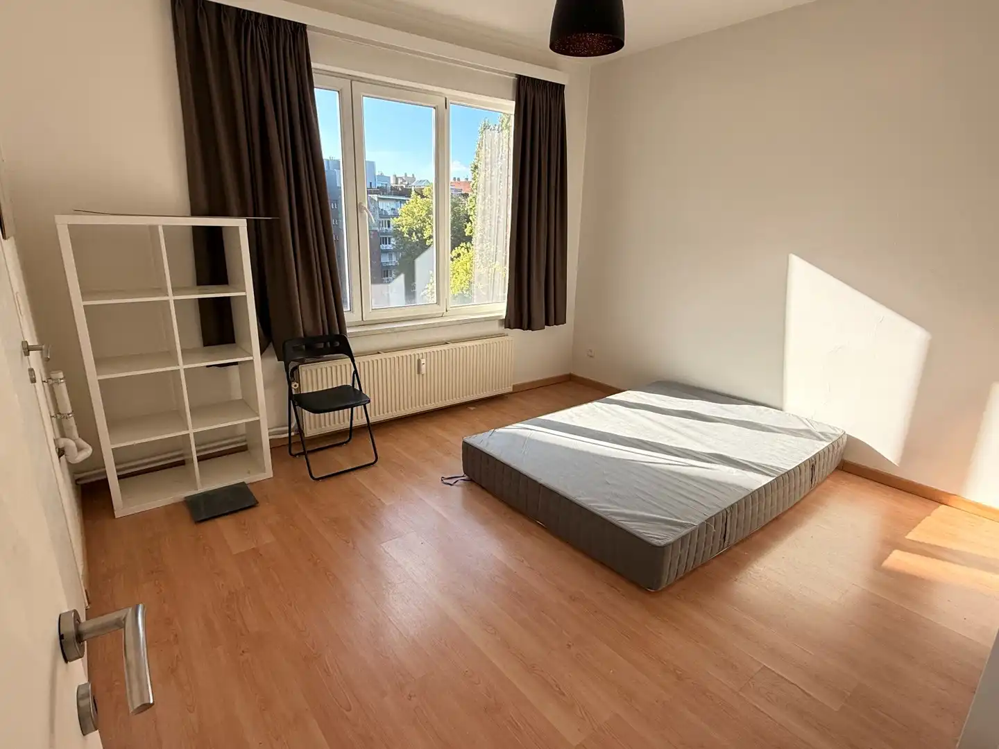 LICHTRIJK APPARTEMENT foto 4