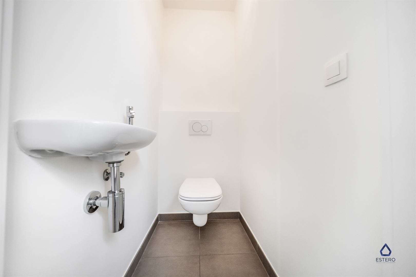 instapklare en energiezuinige gezinswoning foto 14