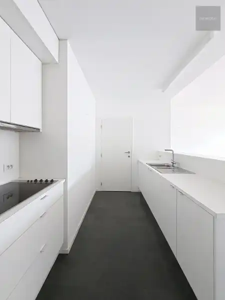 appartement foto 12