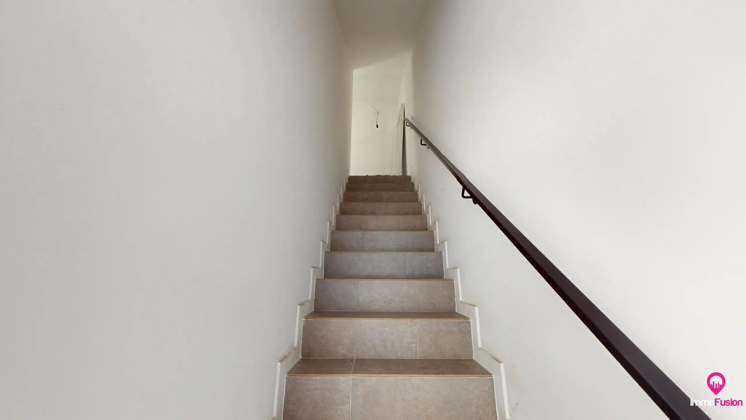 Ruim Duplex Appartement te Heusden! foto 16