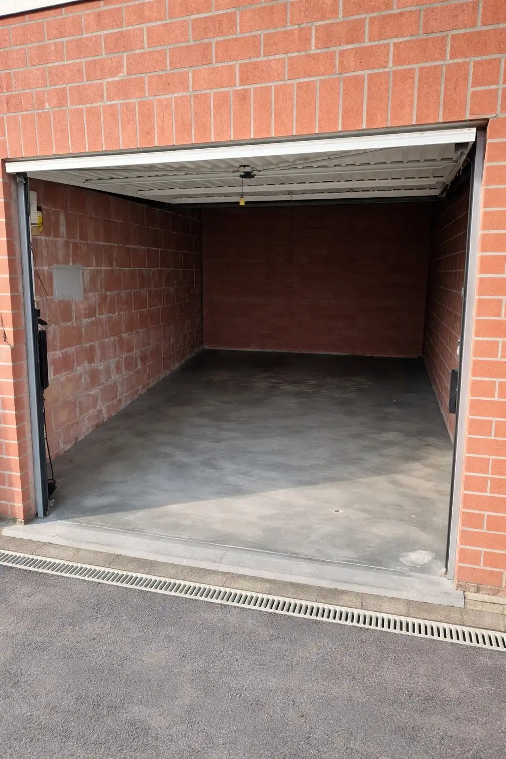 Luxueuze penthouse met ruime terrassen op toplocatie foto 15