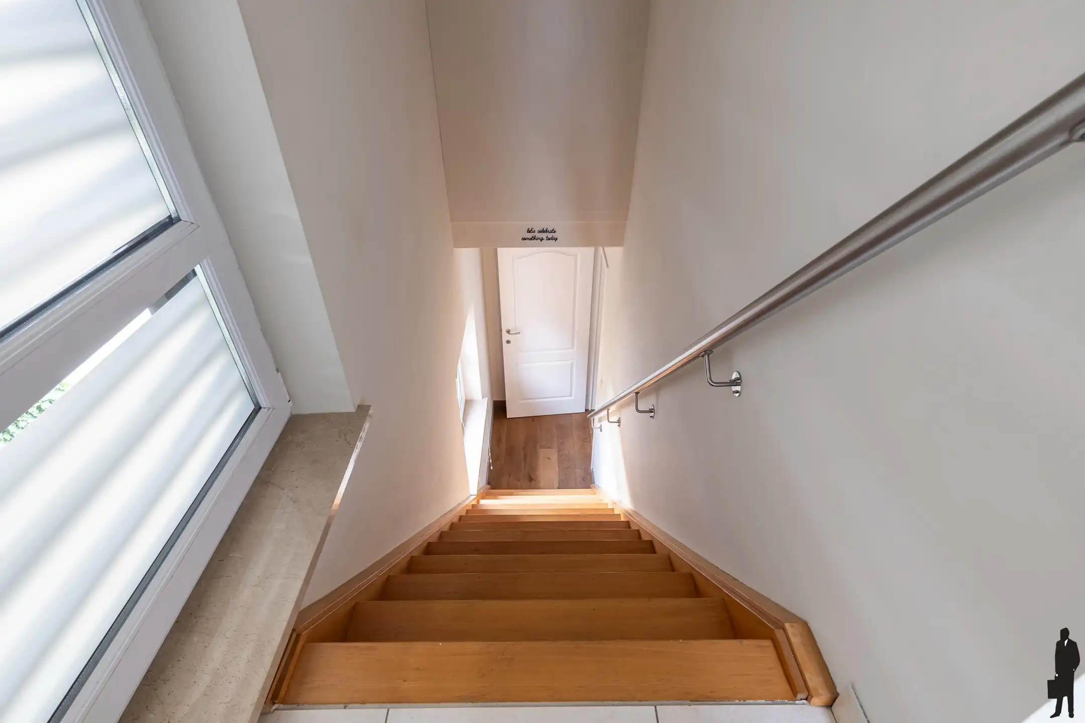 Brasserie met ruime duplexwoning en bouwgrond op toplocatie foto 19