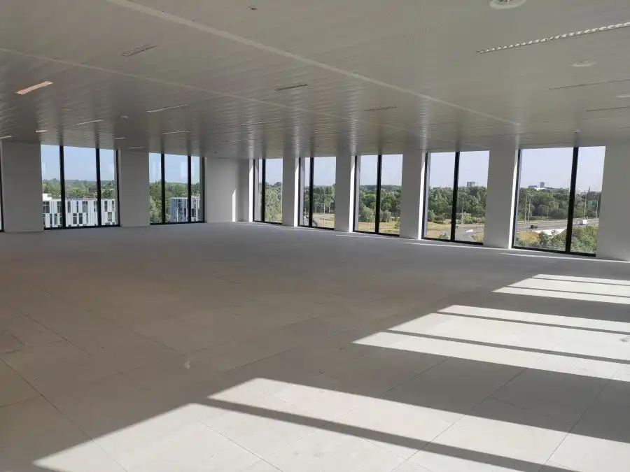 Raymonde De La Rochelaan 1015, 9000 Gent foto 5