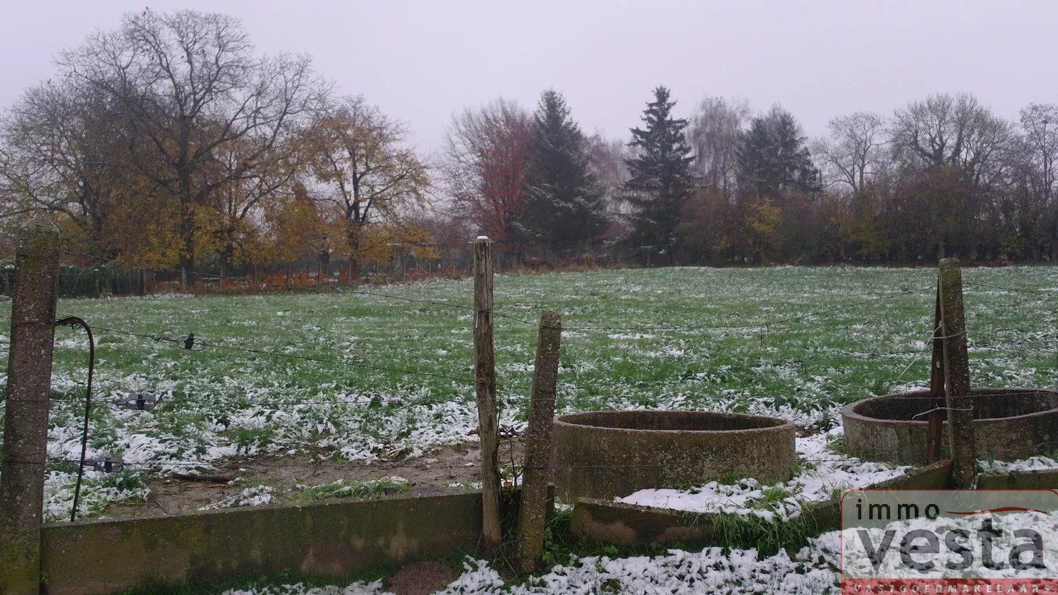 Bouwgrond met verkavelingsmogelijkheid foto 6