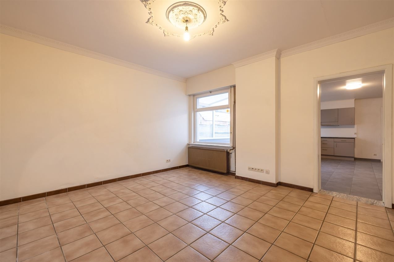 Instapklare woning met 3 slk. op 5a65ca foto 10