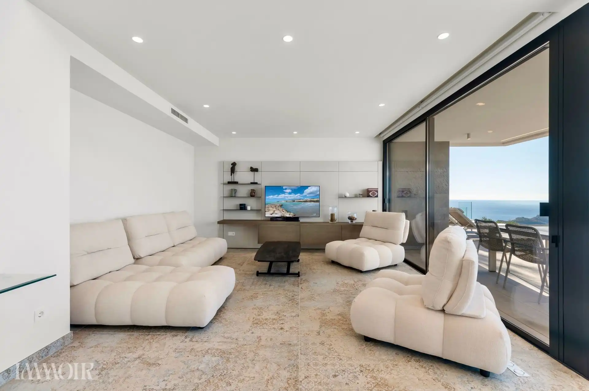 Villa Sea Essence  foto 38