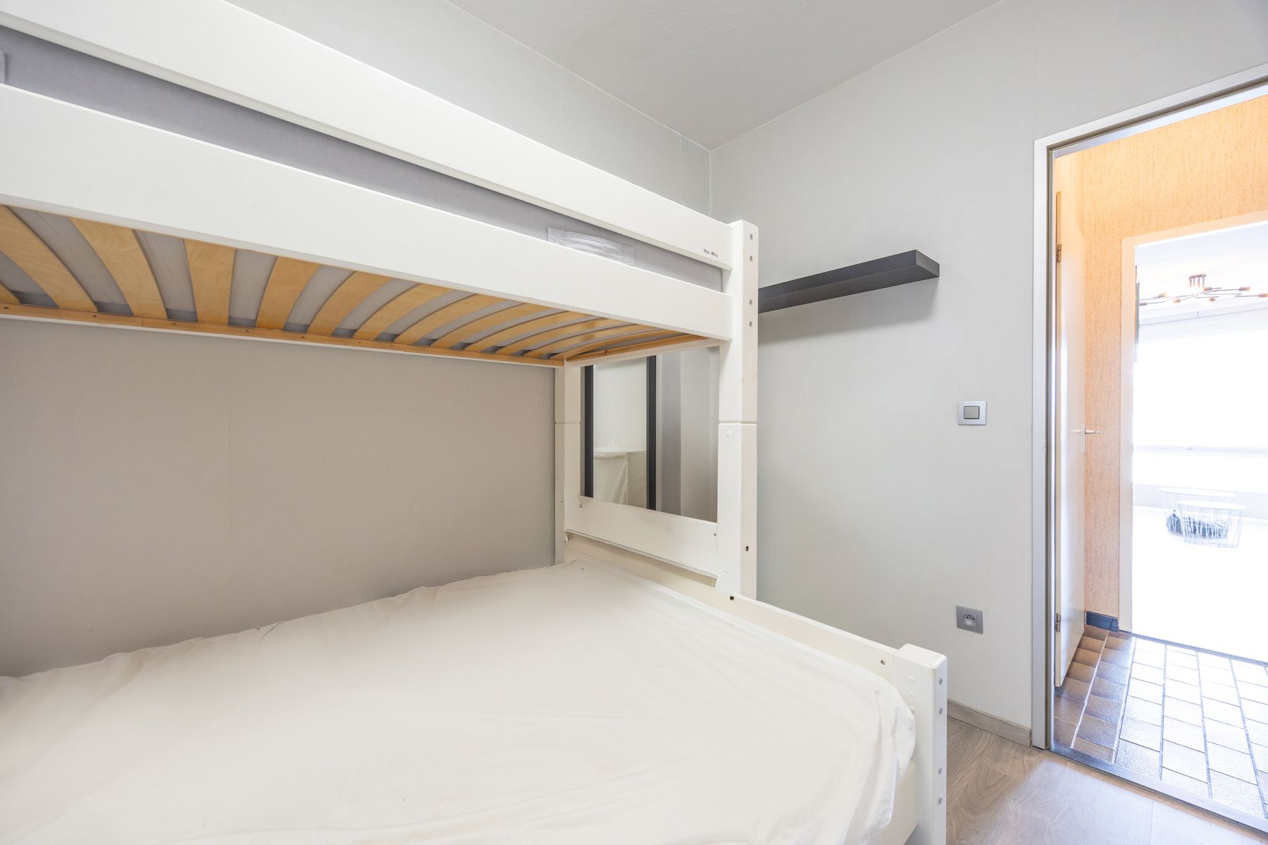 Residentie ALBERT I foto 15