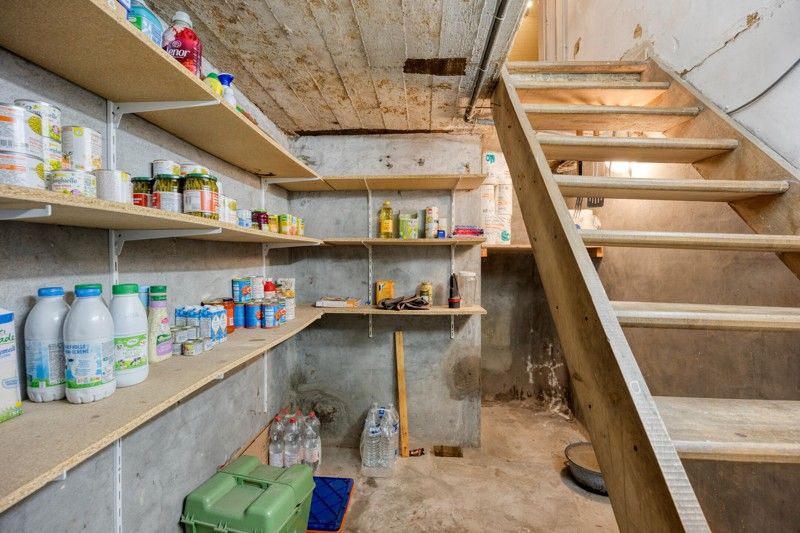 🌿 Charmante halfopen woning met gezellige tuin TE KOOP in OOIGEM! foto 17