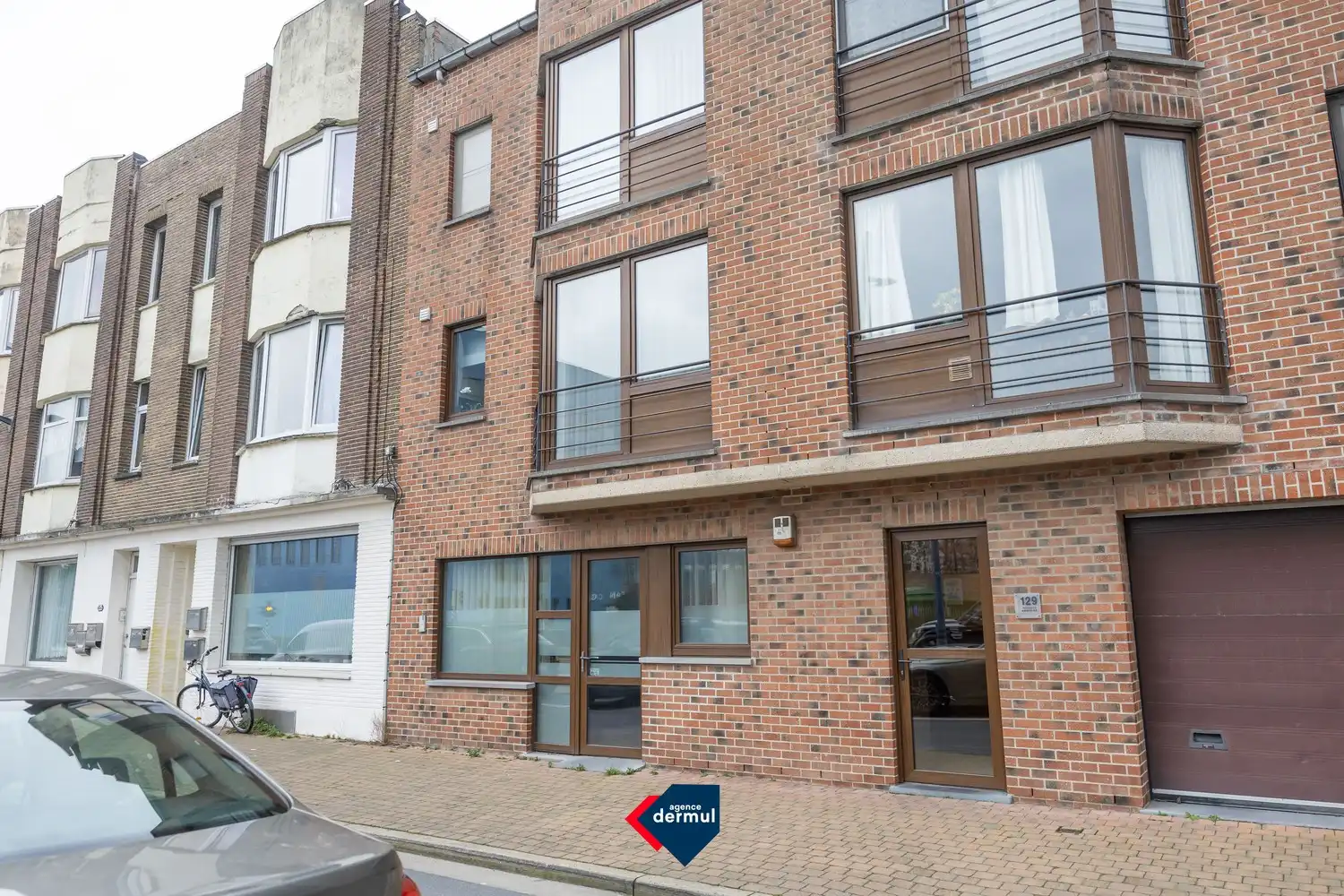 RESIDENTIE AMANDINE foto 18