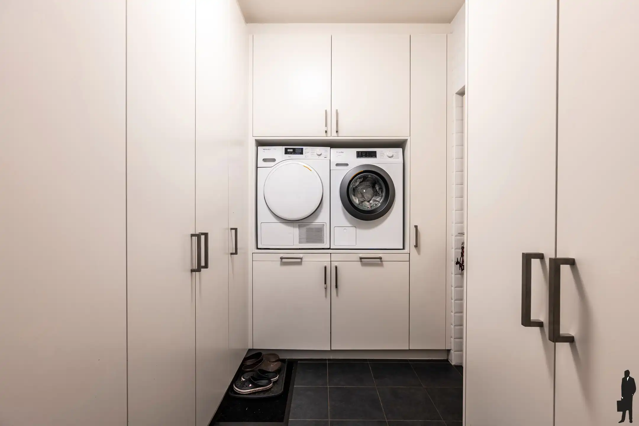 Luxevilla met 6 slaapkamers te Sint-Job foto 11