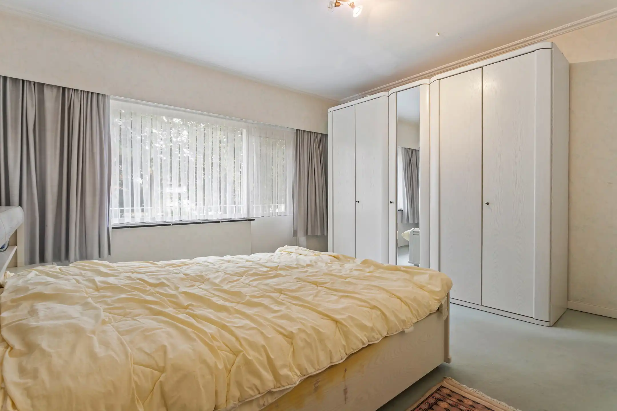 Woning met garage in het geliefde Vroenhoven foto 15