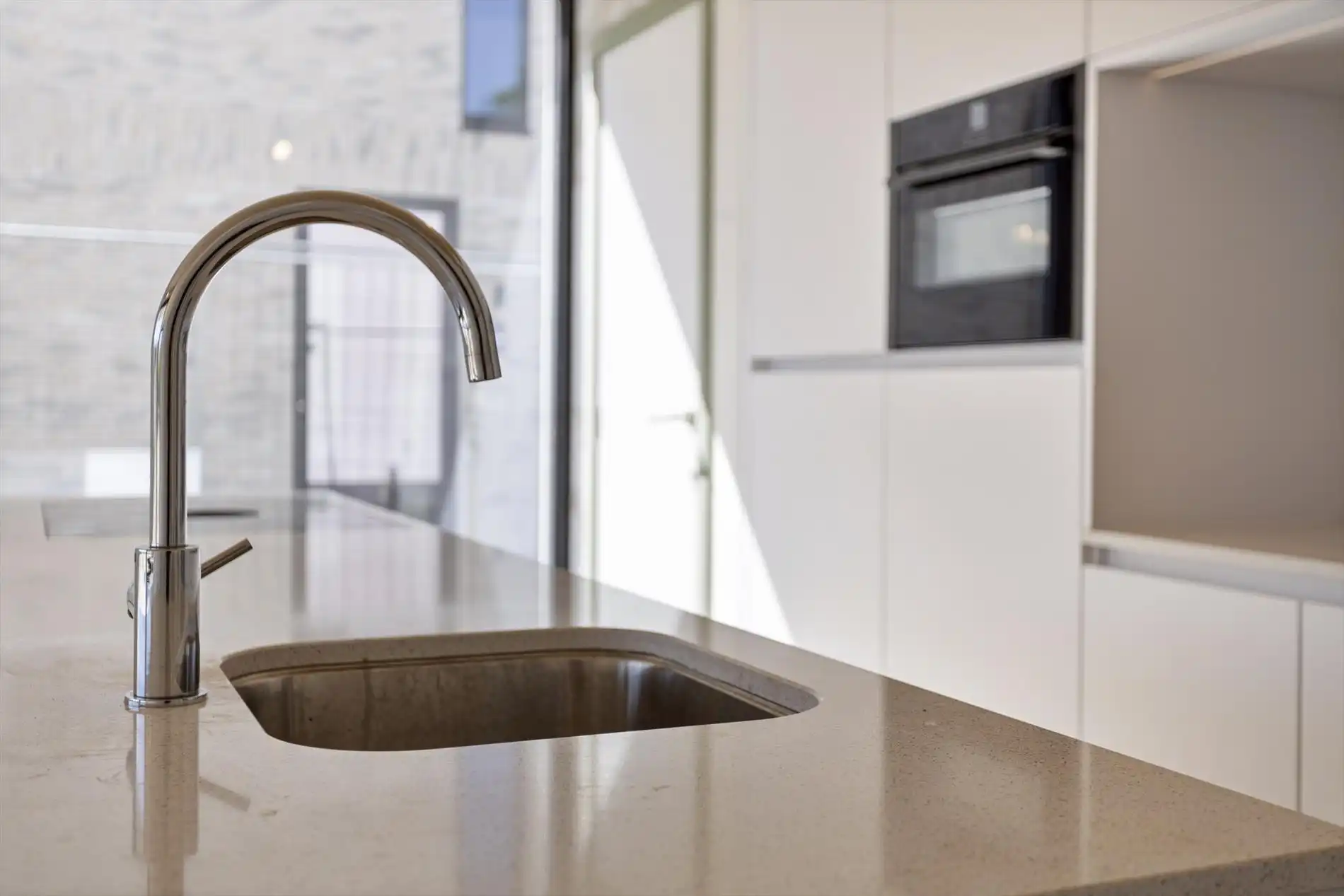 Woonproject Gabriëlsdijk / 1-Meilaan foto 33