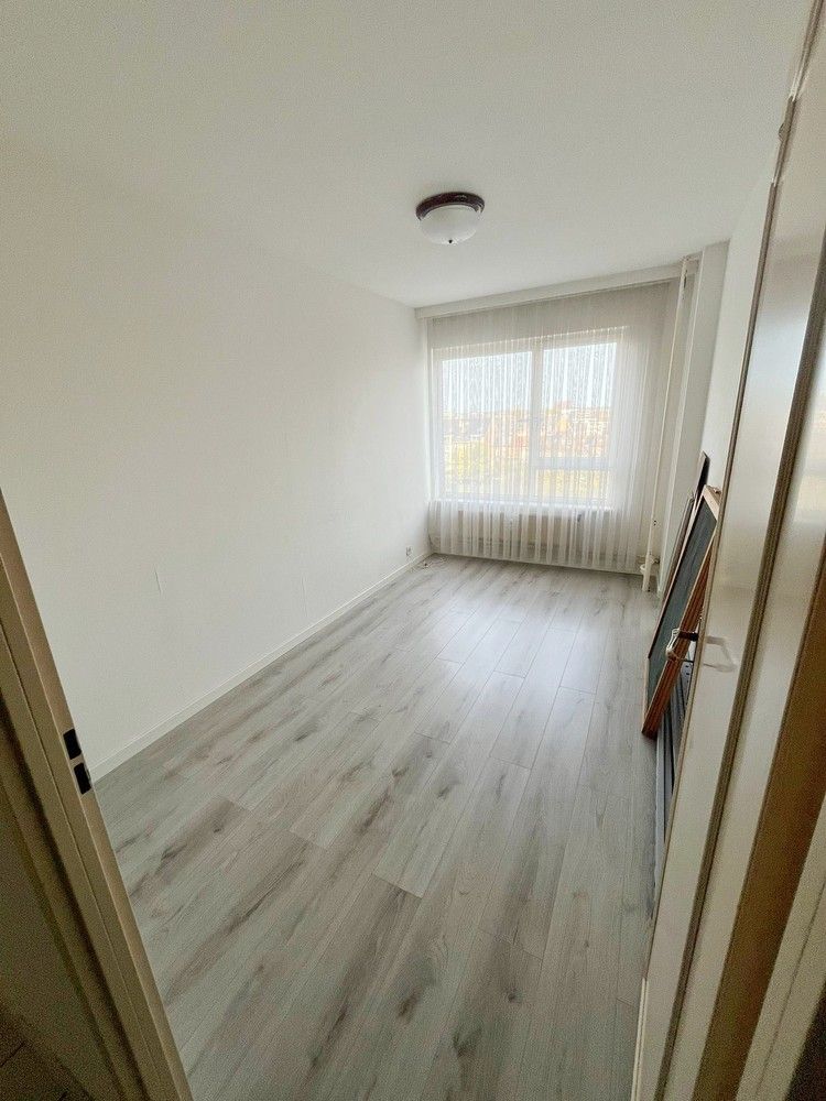 Te koop: appartement met een adembenemend uitzicht foto 8