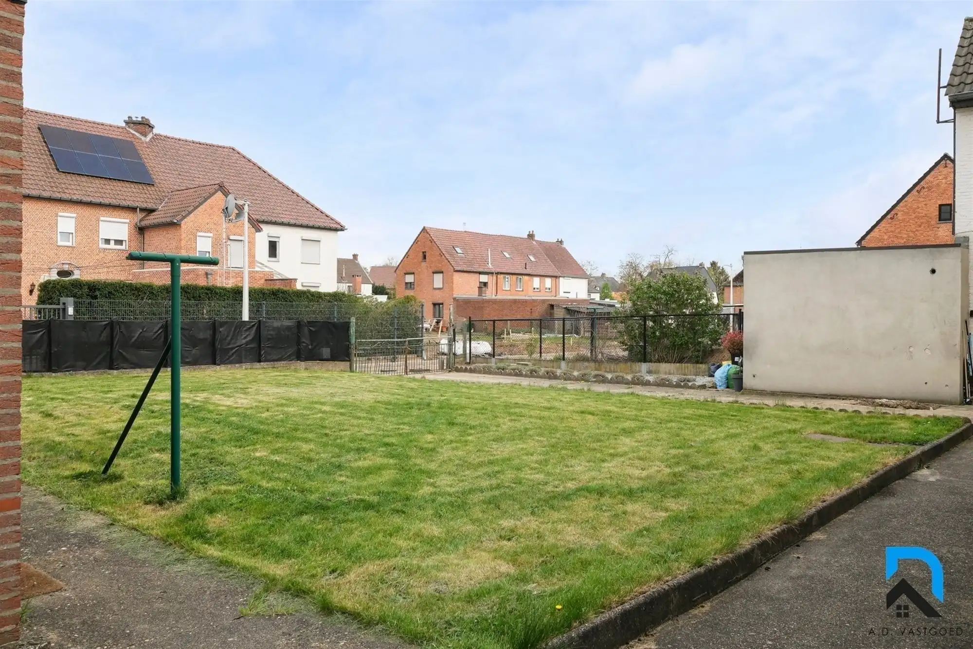 Gerenoveerde woning op toplocatie foto 13