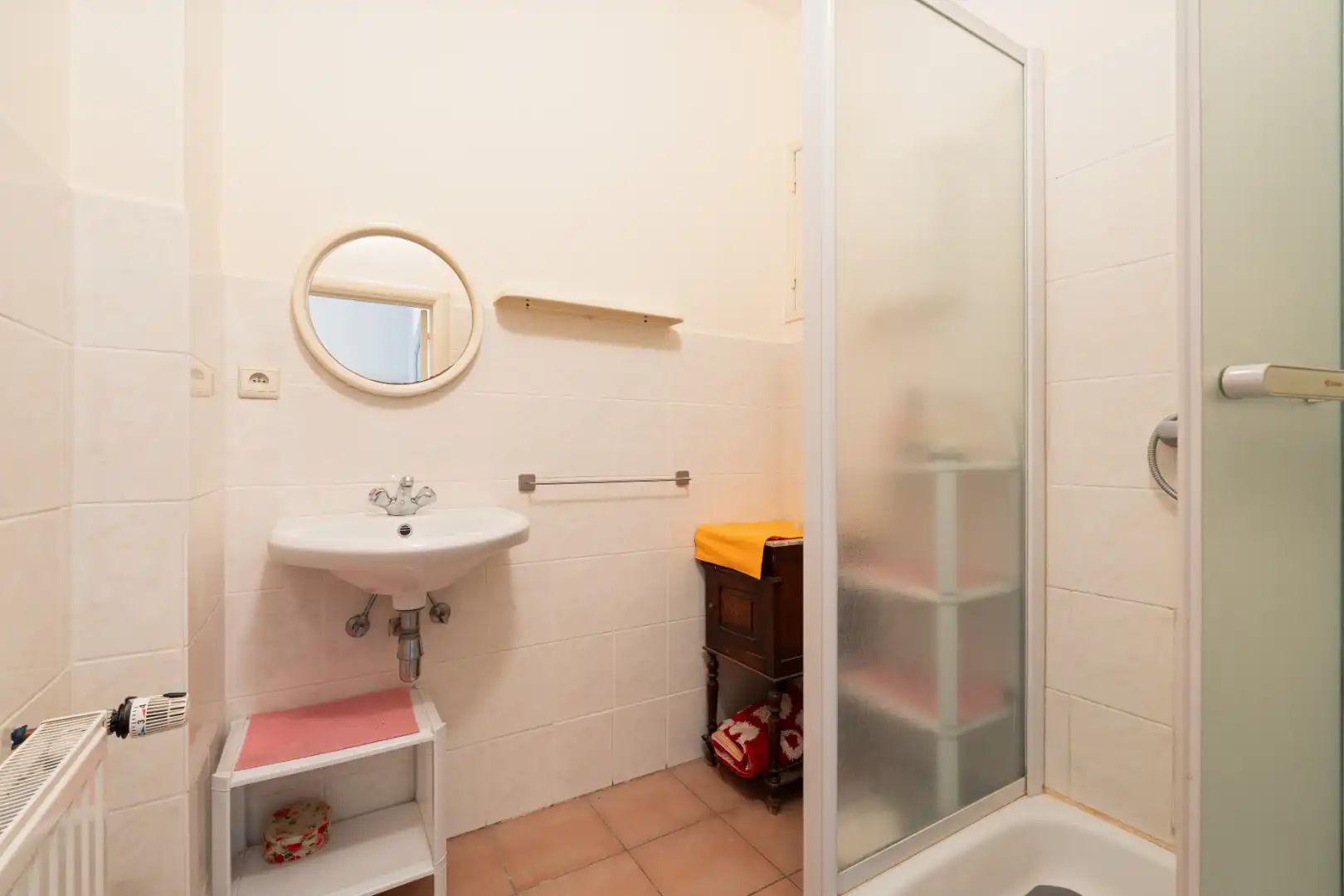 Appartement te koop foto 9