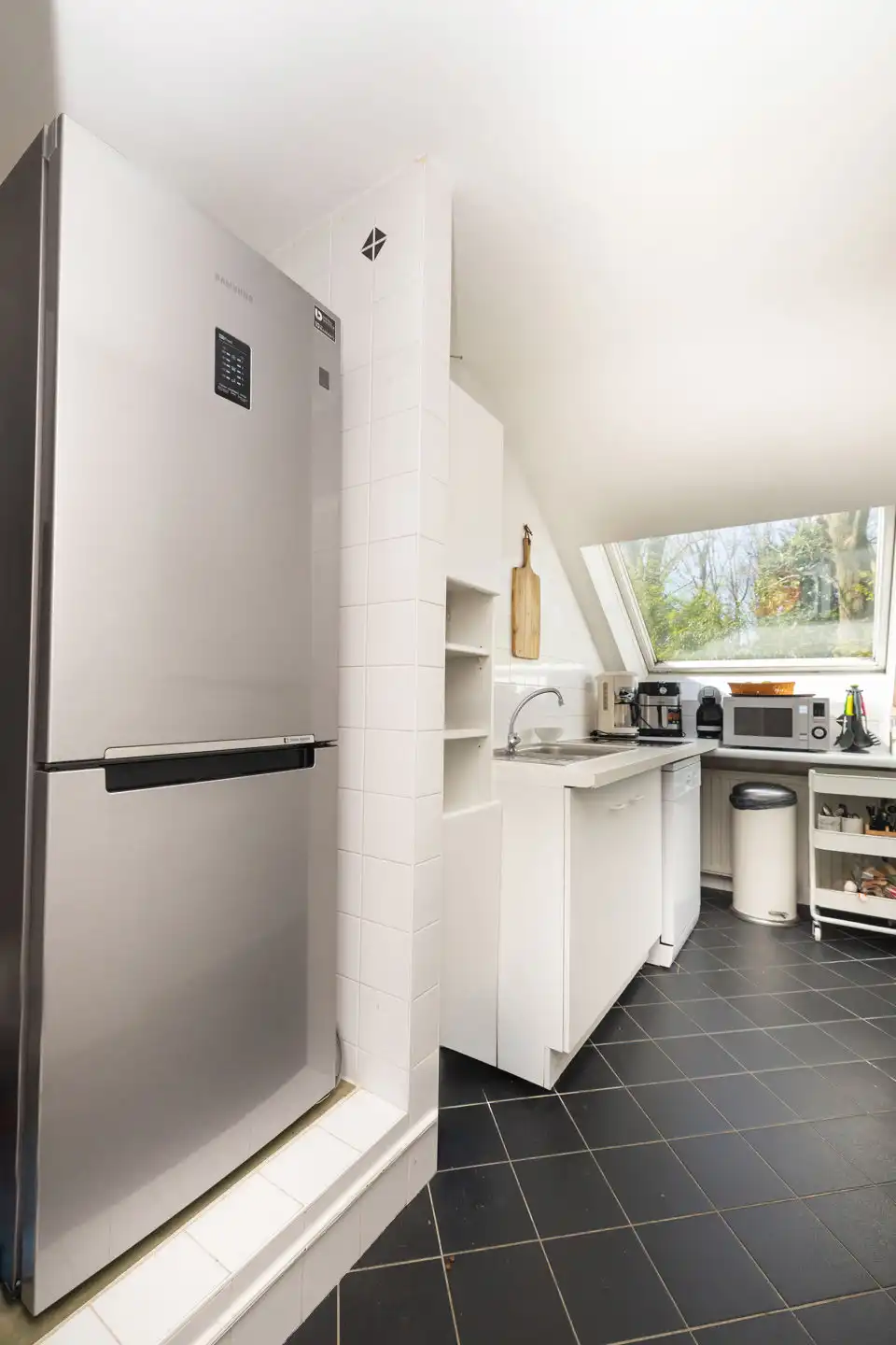 Luxe villa in een landelijke omgeving foto 25