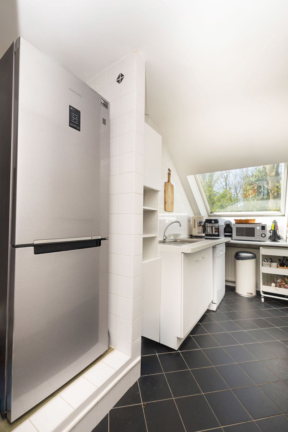 Luxe villa in een landelijke omgeving foto 25