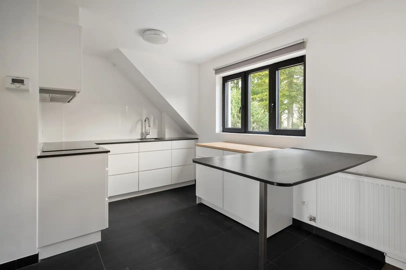 Veelzijdige woning op een perceel van 1.160 m² foto 9