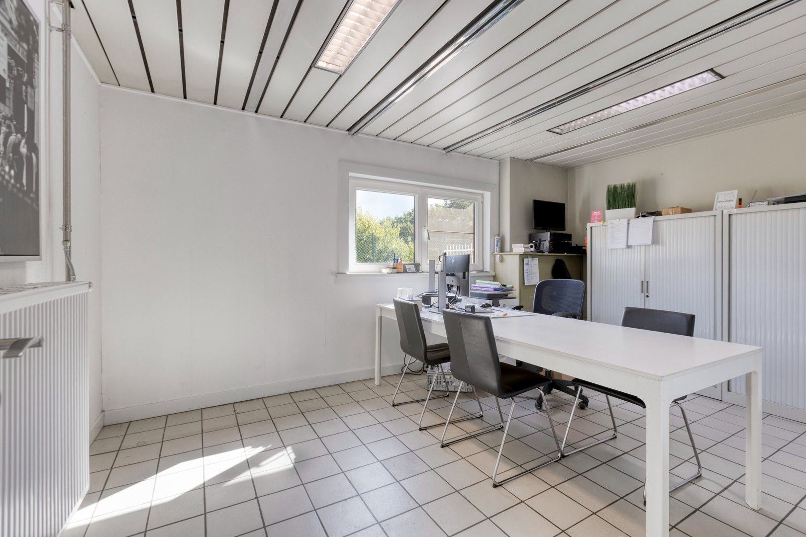 Te koop: Handelspand op toplocatie Hasseltweg foto 11