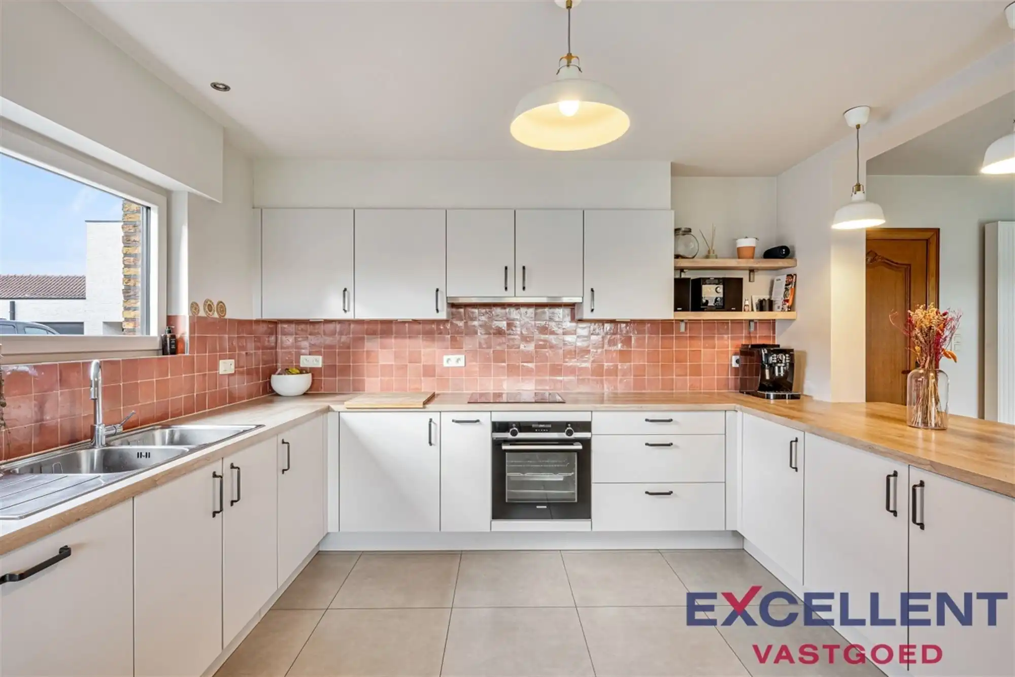 Instapklare topper met uitzonderlijk volume te Mere foto 4