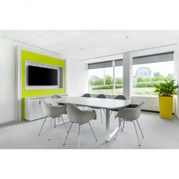 Pegasuslaan 5, 1831 Diegem foto 7