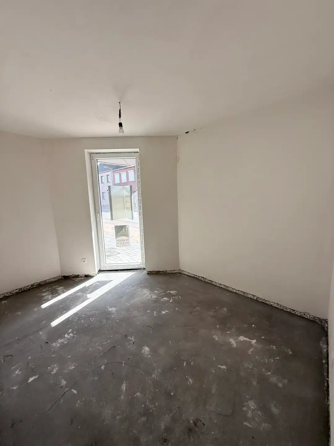 Ruim en lichtrijk wonen met een prachtige tuin! foto 10