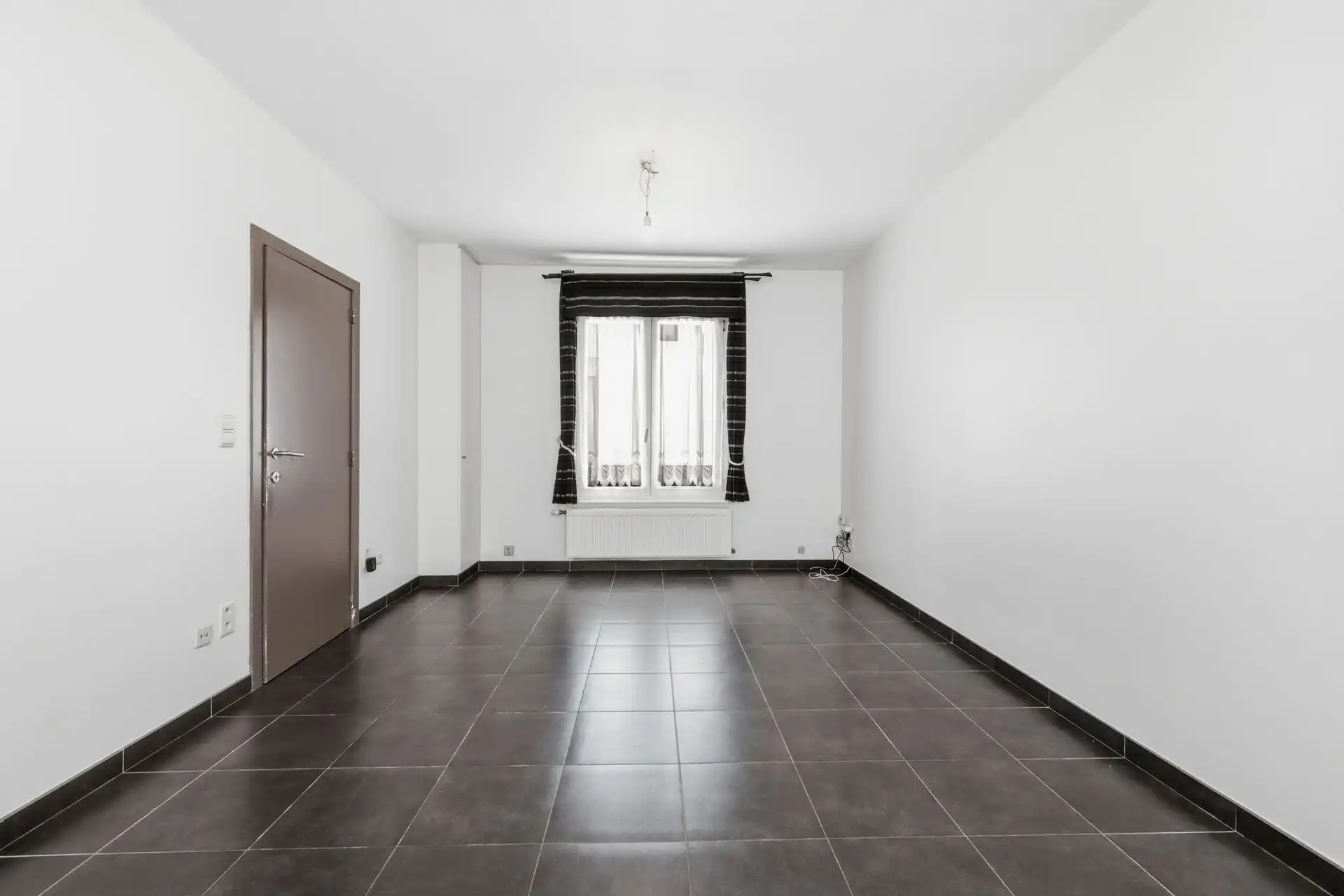 Huis te huur Parkstraat 46 - 8370 BLANKENBERGE