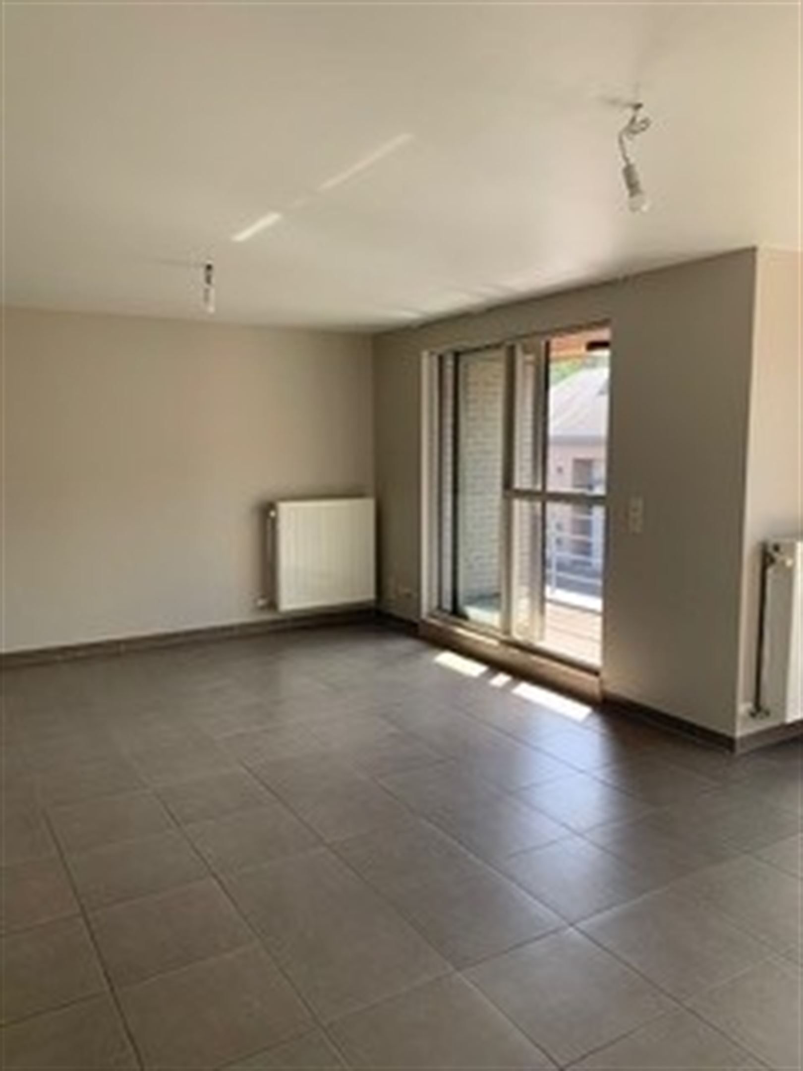  Gunstig gelegen appartement te huur in Residentie Bromelia foto 4