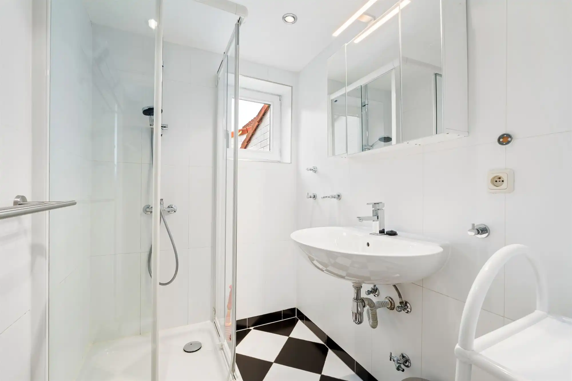 Schitterende vakantiewoning vlakbij zee! foto 16