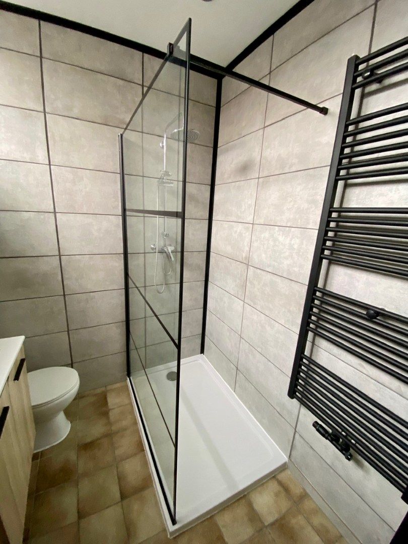 Woning met twee slaapkamers te Lennik foto 5